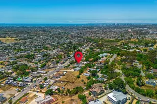 6207 Scimitar, San Diego, CA 92114 - Photo 36