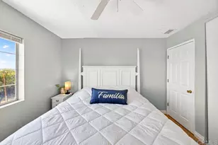 6207 Scimitar, San Diego, CA 92114 - Photo 20