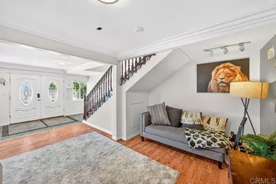 6207 Scimitar, San Diego, CA 92114 - Photo 6