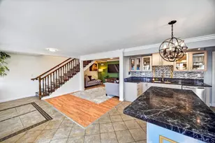 6207 Scimitar, San Diego, CA 92114 - Photo 8