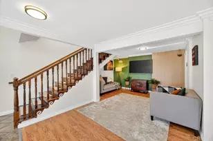 6207 Scimitar, San Diego, CA 92114 - Photo 4