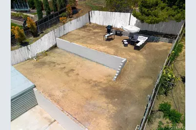 6207 Scimitar, San Diego, CA 92114 - Photo 34