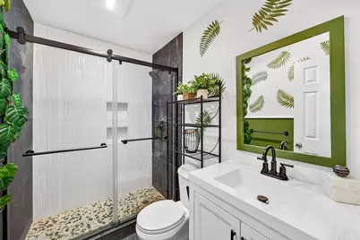 6207 Scimitar, San Diego, CA 92114 - Photo 8