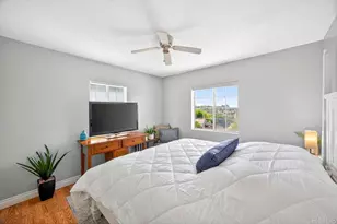6207 Scimitar, San Diego, CA 92114 - Photo 18