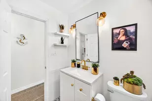 6207 Scimitar, San Diego, CA 92114 - Photo 22