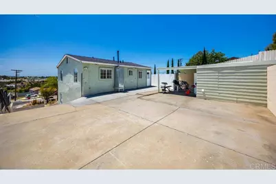 6207 Scimitar, San Diego, CA 92114 - Photo 28