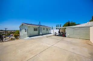 6207 Scimitar, San Diego, CA 92114 - Photo 28