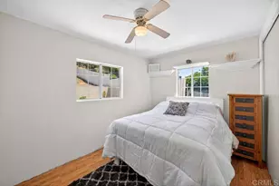 6207 Scimitar, San Diego, CA 92114 - Photo 24