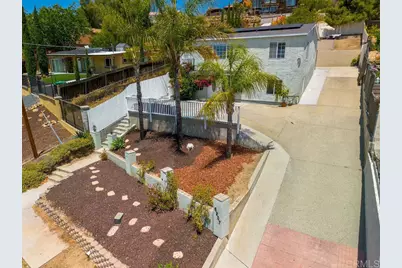 6207 Scimitar, San Diego, CA 92114 - Photo 2