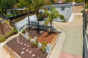 6207 Scimitar, San Diego, CA 92114 - Photo 2