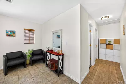 6207 Scimitar, San Diego, CA 92114 - Photo 16