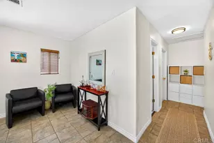 6207 Scimitar, San Diego, CA 92114 - Photo 16