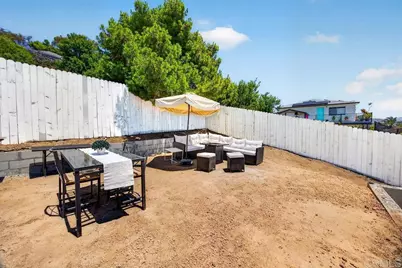 6207 Scimitar, San Diego, CA 92114 - Photo 30