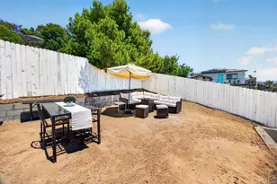 6207 Scimitar, San Diego, CA 92114 - Photo 30