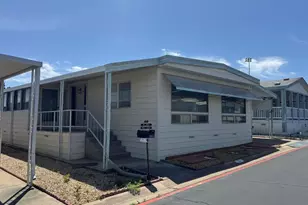 8301 Mission Gorge Road, Santee, CA 92071 - Photo 4