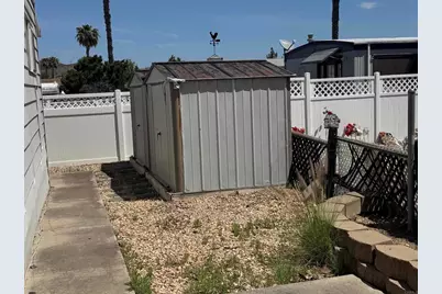 8301 Mission Gorge Road #124, Santee, CA 92071 - Photo 6