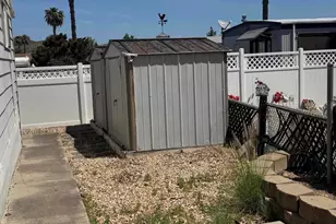 8301 Mission Gorge Road, Santee, CA 92071 - Photo 6
