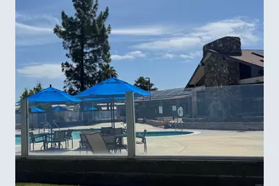 8301 Mission Gorge Road #124, Santee, CA 92071 - Photo 8