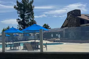 8301 Mission Gorge Road, Santee, CA 92071 - Photo 8