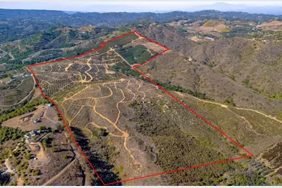 45000 Rancho Fallbrook Road, Temecula, CA 92590 - Photo 8