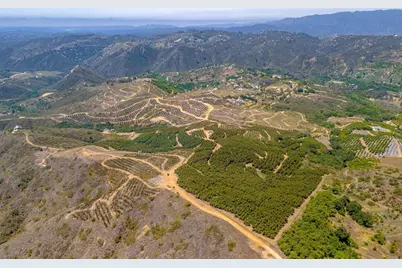 45000 Rancho Fallbrook Road, Temecula, CA 92590 - Photo 12