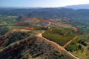 45000 Rancho Fallbrook Rd, Temecula, CA 92590 - Photo 1