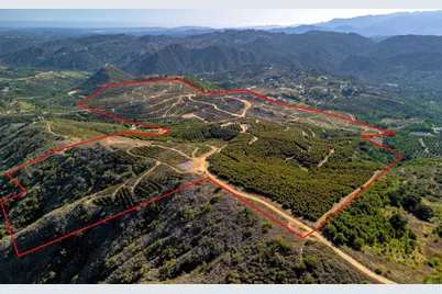 45000 Rancho Fallbrook Road, Temecula, CA 92590 - Photo 4