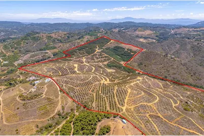 45000 Rancho Fallbrook Road, Temecula, CA 92590 - Photo 28