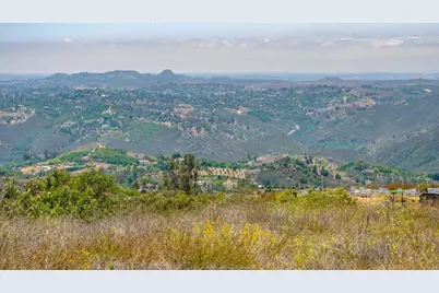 45000 Rancho Fallbrook Road, Temecula, CA 92590 - Photo 36