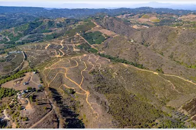 45000 Rancho Fallbrook Road, Temecula, CA 92590 - Photo 8
