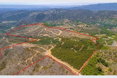 45000 Rancho Fallbrook Road, Temecula, CA 92590 - Photo 10