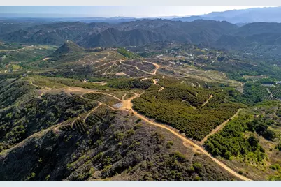 45000 Rancho Fallbrook Road, Temecula, CA 92590 - Photo 10