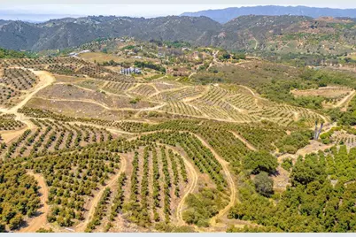 45000 Rancho Fallbrook Road, Temecula, CA 92590 - Photo 24