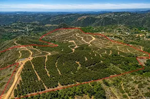 45000 Rancho Fallbrook Rd, Temecula, CA 92590 - Photo 1