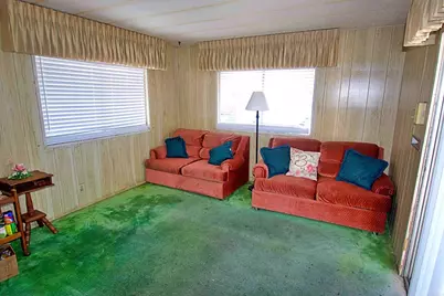 731 G Street #A5, Chula Vista, CA 91910 - Photo 6