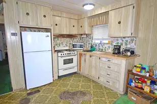 731 G Street, Chula Vista, CA 91910 - Photo 4