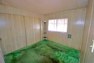731 G Street, Chula Vista, CA 91910 - Photo 12