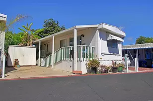 731 G Street, Chula Vista, CA 91910 - Photo 2