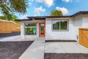 5610 Streamview Dr, San Diego, CA 92105 - Photo 38