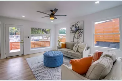 5610 Streamview Drive, San Diego, CA 92105 - Photo 1