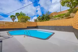 5610 Streamview Dr, San Diego, CA 92105 - Photo 32