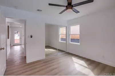 5610 Streamview Drive, San Diego, CA 92105 - Photo 22