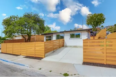 5610 Streamview Drive, San Diego, CA 92105 - Photo 36