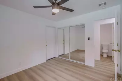 5610 Streamview Drive, San Diego, CA 92105 - Photo 24