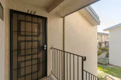 12650 Lakeshore Dr #160, Lakeside, CA 92040 - Photo 18