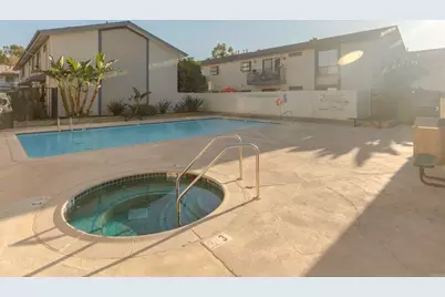 12650 Lakeshore Dr #160, Lakeside, CA 92040 - Photo 26