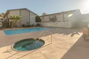 12650 Lakeshore Dr, Lakeside, CA 92040 - Photo 26