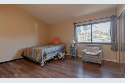 12650 Lakeshore Dr #160, Lakeside, CA 92040 - Photo 14