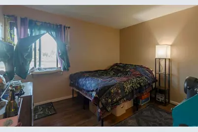 12650 Lakeshore Dr #160, Lakeside, CA 92040 - Photo 16