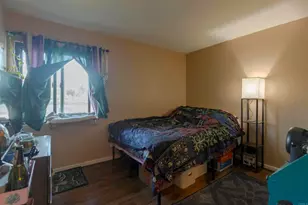 12650 Lakeshore Dr, Lakeside, CA 92040 - Photo 16